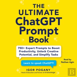 Bertrand.pt - Ultimate Chatgpt Prompt Book