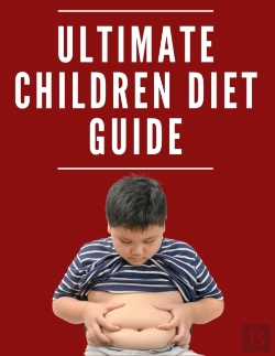 Bertrand.pt - Ultimate Children Diet Guide