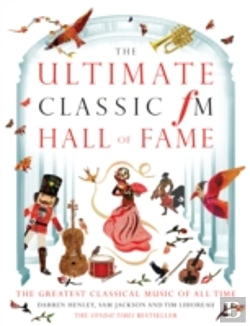 Bertrand.pt - Ultimate Classic Fm Hall Of Fame