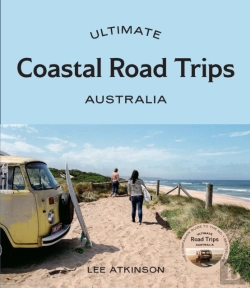 Bertrand.pt - Ultimate Coastal Road Trips: Australia