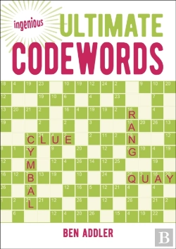 Bertrand.pt - Ultimate Codewords