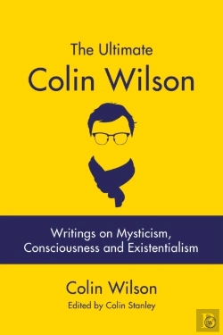 Bertrand.pt - Ultimate Colin Wilson