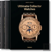 Ultimate Collector Watches