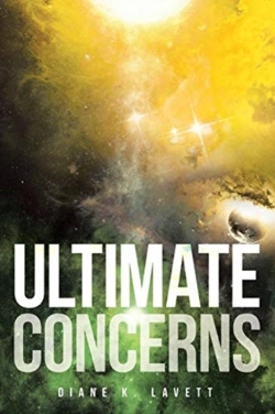 Bertrand.pt - Ultimate Concerns