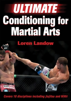 Bertrand.pt - Ultimate Conditioning For Martial Arts