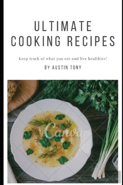 Bertrand.pt - Ultimate Cooking Recipes