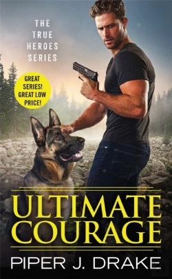 Bertrand.pt - Ultimate Courage