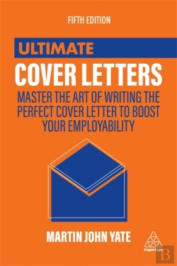 Bertrand.pt - Ultimate Cover Letters
