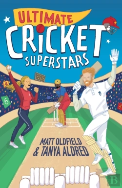 Bertrand.pt - Ultimate Cricket Superstars