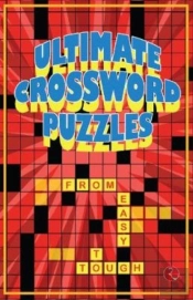 Ultimate Crossword Puzzles