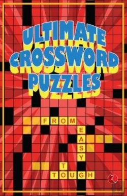 Bertrand.pt - Ultimate Crossword Puzzles