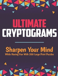 Bertrand.pt - Ultimate Cryptograms