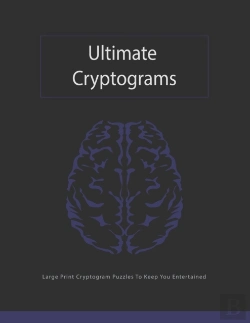 Bertrand.pt - Ultimate Cryptograms