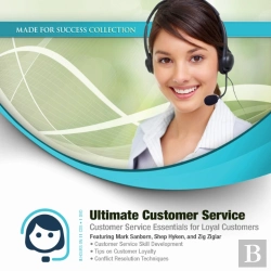 Bertrand.pt - Ultimate Customer Service