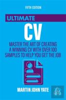 Ultimate Cv
