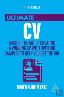 Bertrand.pt - Ultimate Cv