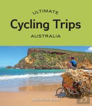 Ultimate Cycling Trips: Australia