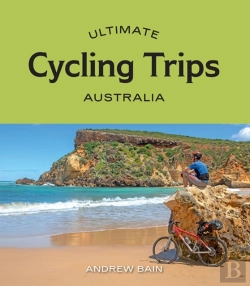 Bertrand.pt - Ultimate Cycling Trips: Australia