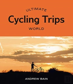 Bertrand.pt - Ultimate Cycling Trips: World