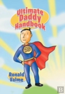 Bertrand.pt - Ultimate Daddy Handbook