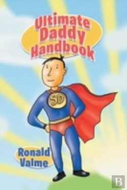 Bertrand.pt - Ultimate Daddy Handbook