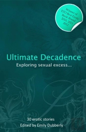 Ultimate Decadence