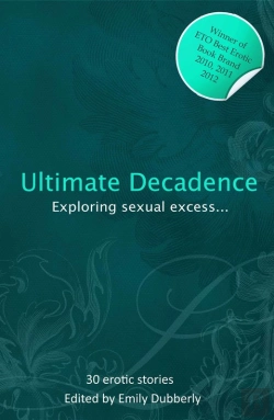 Bertrand.pt - Ultimate Decadence