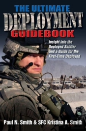 Ultimate Deployment Guidebook