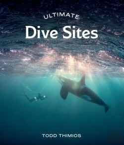 Bertrand.pt - Ultimate Dive Sites