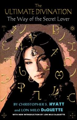 Bertrand.pt - Ultimate Divination