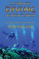 Ultimate Diving Adventures