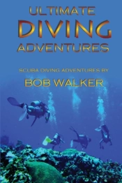 Ultimate Diving Adventures