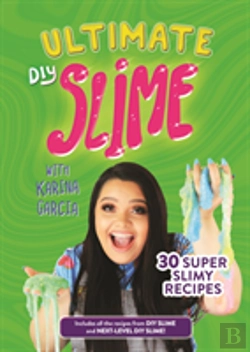 Bertrand.pt - Ultimate Diy Slime