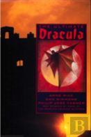 Ultimate Dracula