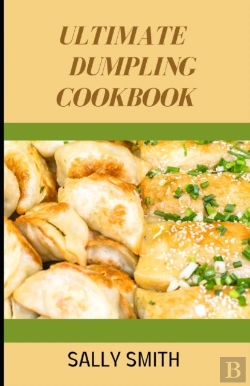 Bertrand.pt - Ultimate Dumpling Cookbook