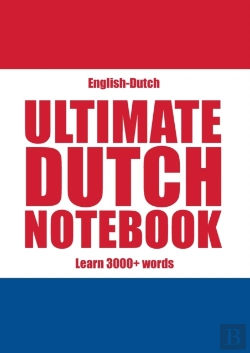 Bertrand.pt - Ultimate Dutch Notebook