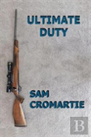 Ultimate Duty