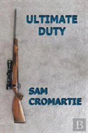 Ultimate Duty