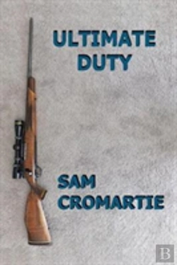 Bertrand.pt - Ultimate Duty
