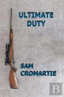 Ultimate Duty