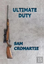 Ultimate Duty