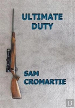 Bertrand.pt - Ultimate Duty