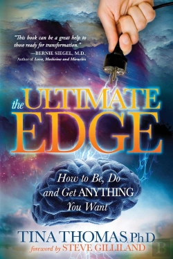 Bertrand.pt - Ultimate Edge