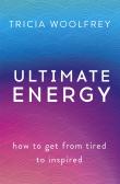 Ultimate Energy