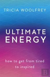 Ultimate Energy