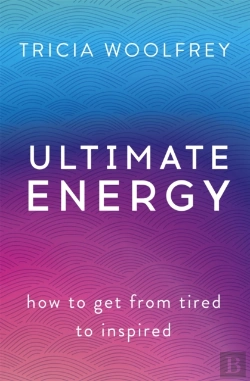 Bertrand.pt - Ultimate Energy