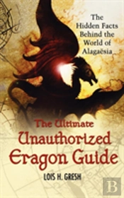 Ultimate Eragon Guide