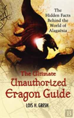 Bertrand.pt - Ultimate Eragon Guide
