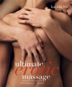Bertrand.pt - Ultimate Erotic Massage