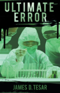 Ultimate Error